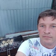 ���������� ������, ���� ������� �����, 36 ���, ������������ ��� ������, ����� � ���������, c�������� ���������