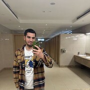  ,   Faridun, 30 ,   ,   