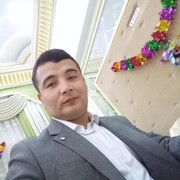  Korfez,  , 30