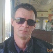 ���������� ������, ���� ������� ������, 56 ���, ������������ ��� ������