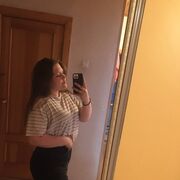  ,   , 22 ,   c 
