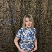 ���������� �����-���������, ���� ������� �����, 57 ���, ������������ ��� ����� � ���������, c�������� ���������