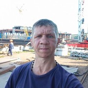  ,   , 46 ,     , c 