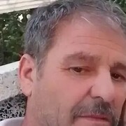 ���������� ������, ���� ������� �������, 49 ���, ������������ ��� ������, ����� � ���������