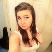 ���������� ������, ���� ������� �����, 28 ���, ������������ ��� ������