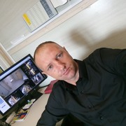  ,   , 37 ,     , c 