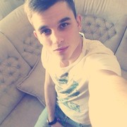  ,   , 35 ,   