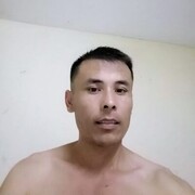  ,   , 42 ,   ,   , 