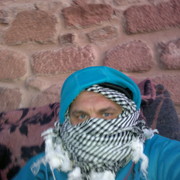  ,   , 50 ,   ,   , c 