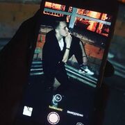 ���������� ������, ���� ����� Dexter, 24 ����, ������������ ��� ������, ����� � ���������