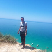  ,   Baris, 29 ,   ,   