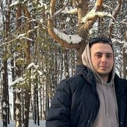 ���������� ��������, ���� ������� PyCJlaH, 30 ���, ������������ ��� ������, ����� � ���������, c�������� ���������