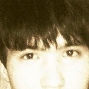  ,   Nurik, 31 ,   