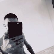 ���������� �������, ���� ������� �����, 33 ����, ������������ ��� ������, ����� � ���������, c�������� ���������