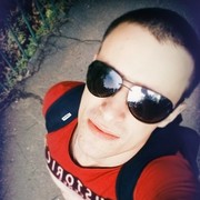  ,   Dima, 34 ,   ,   , c 