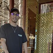  Algiers,   Makis, 29 ,   ,   