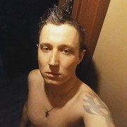  ,   , 30 ,   ,   , c , 