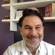  Alice,  Dr Fernando, 54