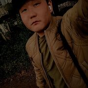 ���������� �������, ���� ������� �������, 29 ���, ������������ ��� ������, ����� � ���������