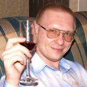  ,   Sergik76, 49 ,   