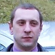  ,   Stsepol, 45 ,   , 