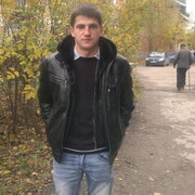  ,   , 33 ,   ,   , c , 