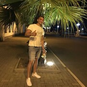 ���������� ���������, ���� ������� �������, 38 ���, ������������ ��� ������, ����� � ���������, c�������� ���������, ���������