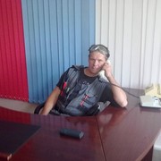  -,   , 50 ,   