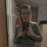 ���������� �����, ���� ������� Puma, 28 ���, ������������ 