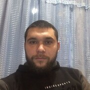  ,   , 32 ,   ,   , c 
