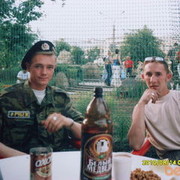 ���������� ����, ���� ������� 89148006821, 47 ���, ������������ ��� ������, ����� � ���������, c�������� ���������