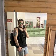  ,   , 24 ,   ,   