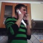 ���������� ��������, ���� ������� ����, 40 ���, ������������ ��� ������, ����� � ���������, c�������� ���������