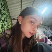  ,  , 21