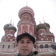  --,   , 37 ,     , c 