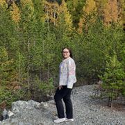 ���������� ������������, ���� ������� ��������, 44 ����, ������������ ��� ������, ����� � ���������