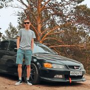 ���������� ����������, ���� ������� �������, 28 ���, ������������ ��� ������, ����� � ���������, c�������� ���������