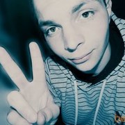  ,   , 32 ,   ,   , c 