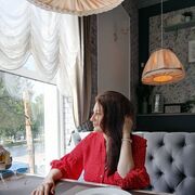 ���������� ��������, ���� ������� �������, 41 ���, ������������ ��� ������, ����� � ���������