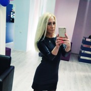  ,   , 41 ,   ,   , c 