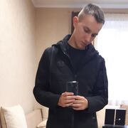 ���������� ����, ���� ����� ����, 25 ���, ������������ ��� ����� � ���������, c�������� ���������