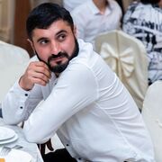  --,   , 35 ,   ,   