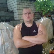  ,   , 40 ,   ,   , c , 
