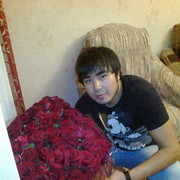  ,   , 36 ,   