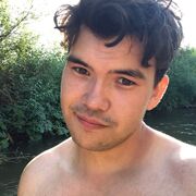 ���������� ���, ���� ������� �������, 27 ���, ������������ ��� ������, ����� � ���������, c�������� ���������, ���������