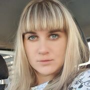 ���������� �����, ���� ������� ��������, 29 ���, ������������ ��� ������, ����� � ���������