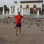  ,   , 39 ,   ,   , c , 