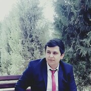 ���������� �����-���������, ���� ������� ����, 32 ����, ������������ ��� ������, ����� � ���������