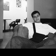 ���������� ����, ������ �����, 22