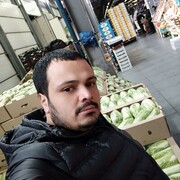  ,   , 43 ,   ,   